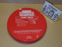 Load image into Gallery viewer, Sega Games Can Vol.1 + Vol. 2 - Sega MCD MD MegaDrive Mega Cd