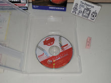 Load image into Gallery viewer, Jikkyo Pawafuru Puroyakyu 10 - Nintendo GameCube GC NGC