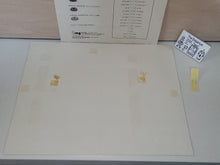 Load image into Gallery viewer, Battle Garegga Artset - Arcade poster artset