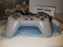 Load image into Gallery viewer, Sony Playstation Original Controller Scph-1010 - Sony PS1 Playstation