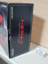 Load image into Gallery viewer, Nintendo Virtual Boy Console - Nintendo Virtual Boy VB