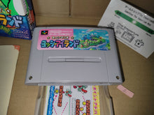 Load image into Gallery viewer, Yoshi Island - Nintendo Sfc Super Famicom