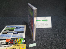 Load image into Gallery viewer, Assault Suit Leynos 2 - Sega Saturn sat stn