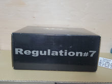 Load image into Gallery viewer, Dreamcast Console - Regulation 7 - Sega dc Dreamcast