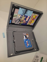 Load image into Gallery viewer, Virtua Racing - Sega MD MegaDrive