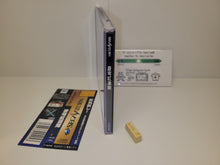 Load image into Gallery viewer, Soukyugurentai - Sega Saturn SegaSaturn
