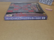 Load image into Gallery viewer, Super Street Fighter 2X - Panasonic 3do