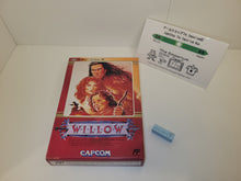 Load image into Gallery viewer, Willow - Nintendo Fc Famicom