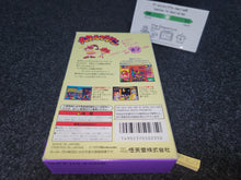 Load image into Gallery viewer, Panel de Pon - Nintendo Sfc Super Famicom