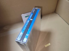 Load image into Gallery viewer, Real Sound - Kaze no Regret - Sega Saturn sat stn