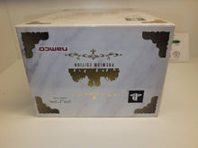 Load image into Gallery viewer, Tales of the Heroes: Twin Brave Premium Box - Sony PSP Playstation Portable