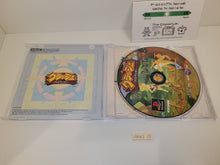 Load image into Gallery viewer, Crash Bandicoot - Sony PS1 Playstation