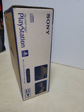 Load image into Gallery viewer, Sony Playstation SCPH-3000 Console - Sony PS1 Playstation