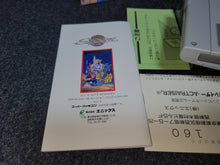 Load image into Gallery viewer, Actraiser - Nintendo Sfc Super Famicom
