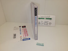 Load image into Gallery viewer, Magical Medical - Sony PS1 Playstation