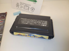 Load image into Gallery viewer, Daimakaimura - Sega MD MegaDrive