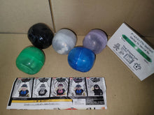 Load image into Gallery viewer, Moguro Fukuzo - The Laughing Salesman figure strap full set - toy action figure gadgets