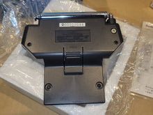 Load image into Gallery viewer, GameGear Tv Tuner Pack - Sega GameGear Sgg