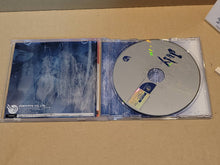 Load image into Gallery viewer, July - Sega dc Dreamcast