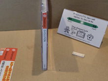 Load image into Gallery viewer, Evolution - Sega dc Dreamcast