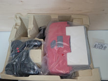 Load image into Gallery viewer, Nintendo Virtual Boy Console - Nintendo Virtual Boy VB