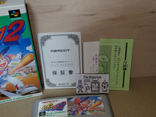 Load image into Gallery viewer, Super Famista 2 - Nintendo Sfc Super Famicom
