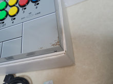 Load image into Gallery viewer, Sigma Electronics/SIGMA Super Pro Stick / Neogeo / Controller - Arcade Pcb Printed Circuit Board