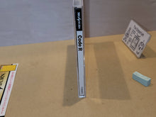 Load image into Gallery viewer, Code R - Sega Saturn sat stn