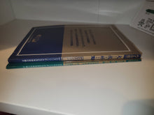 Load image into Gallery viewer, Uruwaza Daijirin '92 Pc Engine + MD/GameGear book - book