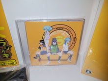 Load image into Gallery viewer, Radirgy 2 LIMITED EDITION DX PACK - Sony PS4 Playstation 4