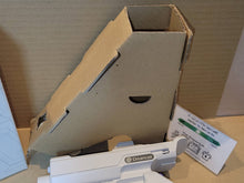 Load image into Gallery viewer, Dreamcast Gun HKT-7801 - Sega dc Dreamcast