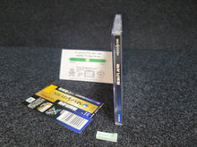 Load image into Gallery viewer, Soukyugurentai - Sega Saturn SegaSaturn