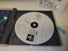 Load image into Gallery viewer, Parasite Eve - Sony PS1 Playstation