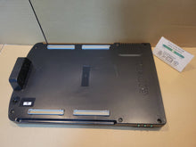 Load image into Gallery viewer, Cps2 Motherboard (green) - Arcade Pcb Printed Circuit Board