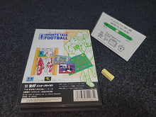 Load image into Gallery viewer, Joe Montana Football - Sega MD MegaDrive