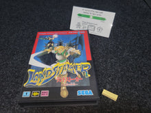 Load image into Gallery viewer, Landstalker: Koutei no Zaihou - Sega MD MegaDrive