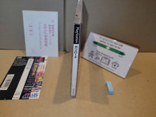 Load image into Gallery viewer, Gunbird - Sony PS1 Playstation