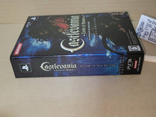 Load image into Gallery viewer, Castlevania Lord Of Shadow Limited Edition - Sony PS3 Playstation 3