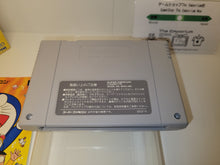 Load image into Gallery viewer, Mario & Wario - Nintendo Sfc Super Famicom