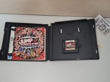 Load image into Gallery viewer, Jump Ultimate Stars - Nintendo Ds NDS