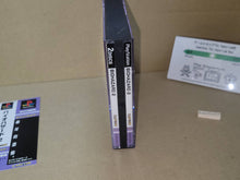 Load image into Gallery viewer, Biohazard 2 - Sony PS1 Playstation