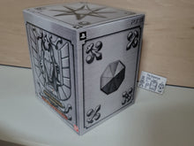 Load image into Gallery viewer, Saint Seiya: Brave Soldiers Collectors Edition - Sony PS3 Playstation 3