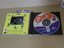 Load image into Gallery viewer, Gex - Panasonic 3do