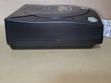 Load image into Gallery viewer, Dreamcast Console - Regulation 7 - Sega dc Dreamcast