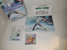 Load image into Gallery viewer, El Shaddai: Ascension of the Metatron HD Remaster (First Edition Limited CRIM Store Exclusive) - Nintendo Switch NSW