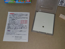 Load image into Gallery viewer, Gēmu de hakken! ! Tamagotchi - Nintendo GB GameBoy