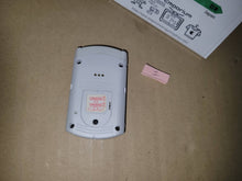 Load image into Gallery viewer, Sega Visual Memory - Sega dc Dreamcast