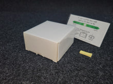 Load image into Gallery viewer, Metal gear Solid 4 Illumination Charge Stand (not for sale) - toy action figure gadgets