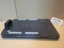 Load image into Gallery viewer, Cps2 Motherboard (green) - Arcade Pcb Printed Circuit Board