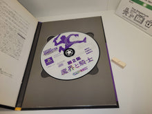 Load image into Gallery viewer, Capcom Retro Game Collection Vol.2 - Sony PS1 Playstation